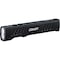 Coast Cutlery SLAYER PRO Rechargeable Flashlight 30920 - alternate 1